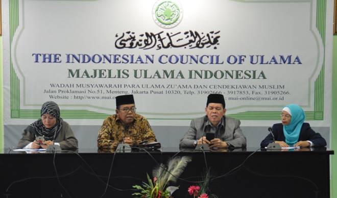 MUI Tayangan TV Ramadhan 1a