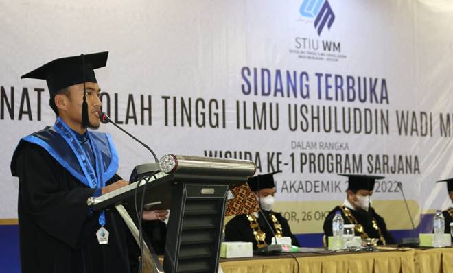 Fahmi Dzulfikar