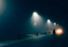 Hukum Konsultasi Pada Paranormal, Ini Yang Harus Dipahami Muslim