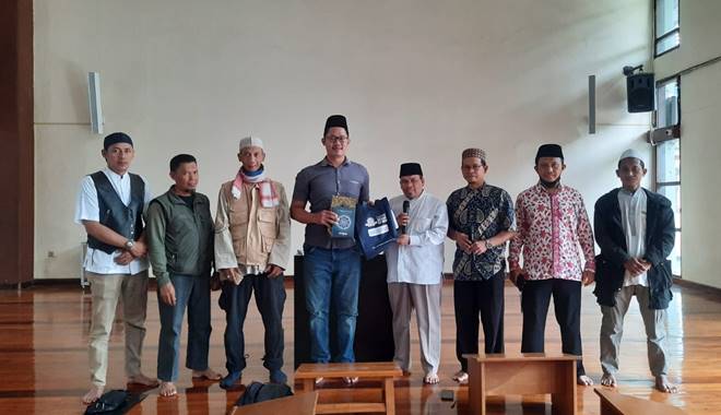 Mualaf