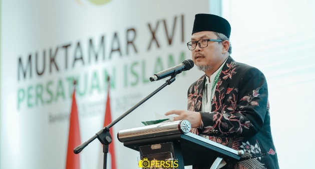 Persis Ketum Jeje Zaenudin 1a