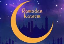 Menyambut Ramadhan:Bulan Penuh Rahmat, Ampunan, dan Keberkahan