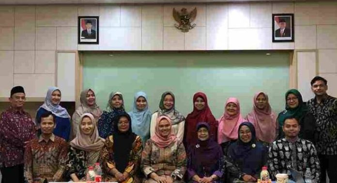 Kerjasama RS Cikampek