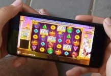 Astaghfirullah ! 80 Ribu Anak Terlibat Judi Online