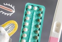 Kumham MUI Nilai Aturan Pembagian Kontrasepi Anak Usia Sekolah Rentan Masalah Alat Kontrasepsi