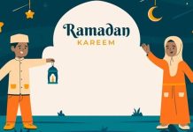 Pemerintah Terbitkan SE Panduan Siswa Belajar di Bulan Ramadhan 2025, Ini Rinciannya Ramadhan