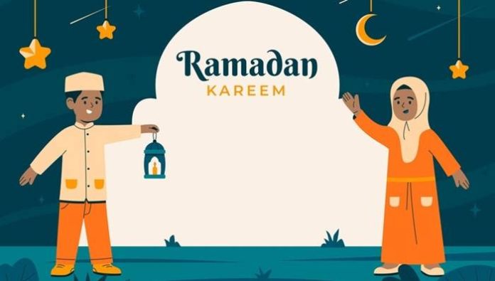 Ramadhan
