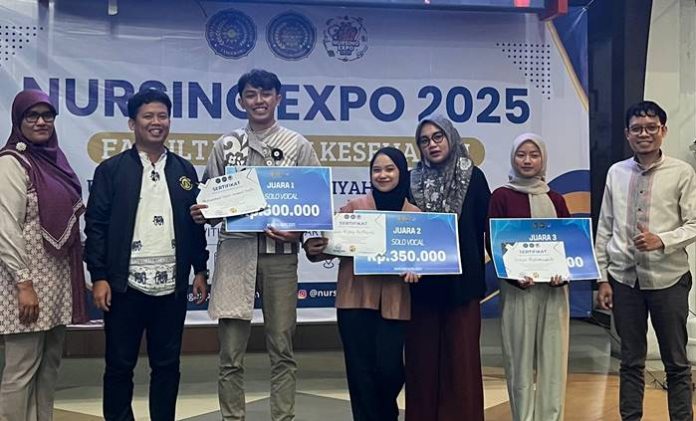 Unisa Bandung