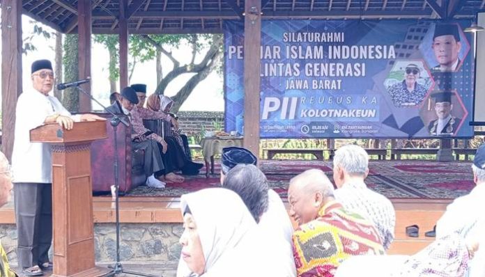 KB PII