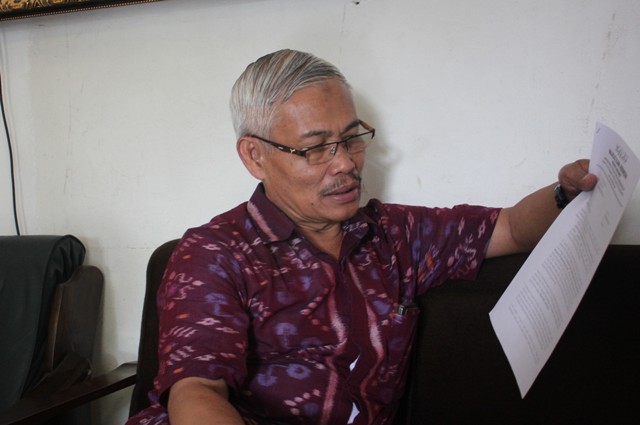MUI Jabar