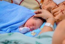 Makna Jiwa yang Tergadai dalam Perintah Akikah, Begini Penjelasannya Akikah