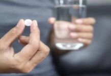 Hukum Minum Obat Penunda Haid Saat Puasa, Boleh atau Terlarang ? Minum Obat